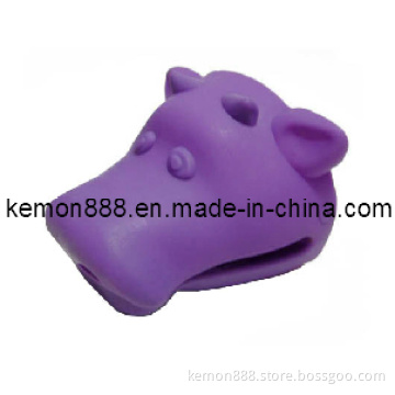 Silicon Grabber-Bull (60725)